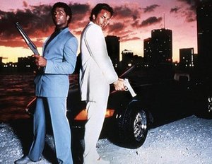 Miami Vice: Erste Infos zum Reboot von Vin Diesel Miami Vice: Erste Infos zum Reboot von Vin Diesel