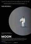 Poster Moon