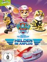 Paw Patrol - Helden im Anflug Poster