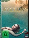 Riviera - Die komplette erste Season Poster