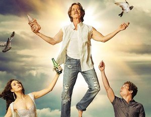 „Shameless“ Staffel 8: Deutscher Starttermin bekannt, Episodenguide & Trailer „Shameless“ Staffel 8: Deutscher Starttermin bekannt, Episodenguide & Trailer