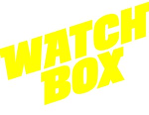 WATCHBOX – legal oder illegal? Alle Infos zur Videoplattform WATCHBOX – legal oder illegal? Alle Infos zur Videoplattform