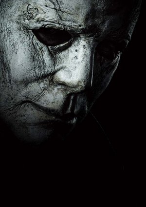 Halloween Halloween