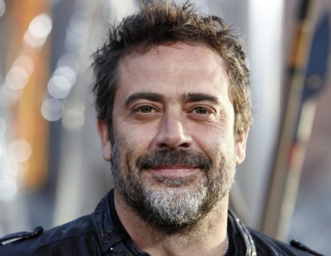 „supernatural Jeffrey Dean Morgan Will Nach Zehn Jahren Pause