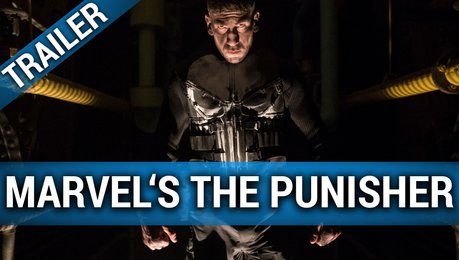 The Punisher Serie Stream Deutsch The Punisher Serie Stream Deutsch