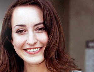 Was wurde aus...Maike von Bremen? Das macht der ehemalige „GZSZ“-Star heute! Was wurde aus...Maike von Bremen? Das macht der ehemalige „GZSZ“-Star heute!