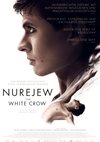 Poster Nurejew - The White Crow
