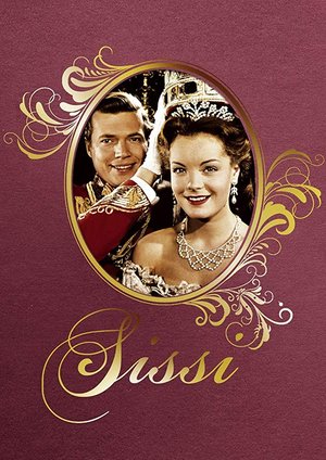 Sissi Sissi