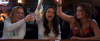 Stars am Abgrund: Wenn die Drogensucht eskaliert Stars am Abgrund: Wenn die Drogensucht eskaliert