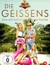 Die Geissens - Eine schrecklich glamouröse Familie: Staffel 13 Poster