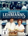 Drüben bei Lehmanns Poster