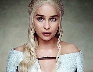 „Game of Thrones“: Die Hinweise auf Daenerys' Tod verdichten sich „Game of Thrones“: Die Hinweise auf Daenerys' Tod verdichten sich