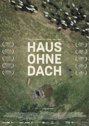 Haus ohne Dach Haus ohne Dach