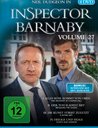 Inspector Barnaby, Vol. 27 Poster