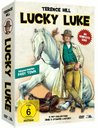 Lucky Luke - Die komplette Serie Poster