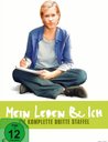 Mein Leben & Ich - Die komplette dritte Staffel (3 Discs) Poster