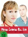 Mein Leben & Ich - Die komplette fünfte Staffel (3 Discs) Poster