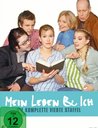 Mein Leben & Ich - Die komplette vierte Staffel (3 Discs) Poster