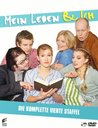 Mein Leben & Ich - Die komplette vierte Staffel (3 DVDs) Poster