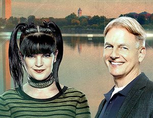 „NCIS“ Staffel 15: Wann kommt sie wieder auf Sat. 1? „NCIS“ Staffel 15: Wann kommt sie wieder auf Sat. 1?