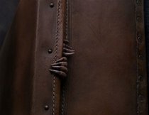 Zauberhafte Tierwesen 2