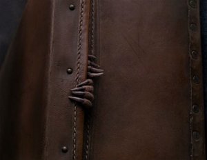 „Phantastische Tierwesen 2“: Neuer Trailer erschienen! Infos zur Fortsetzung „Phantastische Tierwesen 2“: Neuer Trailer erschienen! Infos zur Fortsetzung