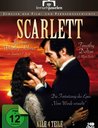 Scarlett Poster