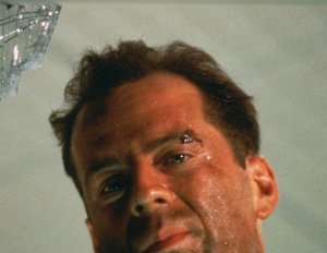 „Stirb langsam 6“: Kehrt John McClane doch nicht mehr zurück? „Stirb langsam 6“: Kehrt John McClane doch nicht mehr zurück?