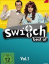 Switch - Best of, Vol.1 Poster