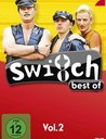 Switch - Best of, Vol.2 Poster
