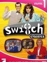 Switch Classics - Staffel 1 (3 DVDs) Poster
