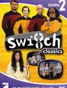Switch Classics - Staffel 2 (3 DVDs) Poster