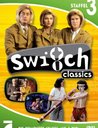 Switch Classics - Staffel 3 (3 DVDs) Poster