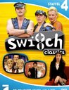 Switch Classics - Staffel 4 (3 DVDs) Poster