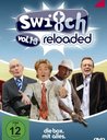 Switch Reloaded - Die Box, Vol. 1-3 + Best of (7 DVDs) Poster