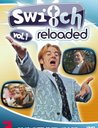 Switch Reloaded, Vol. 1 (2 DVDs) Poster