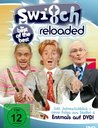 Switch Reloaded, Vol. 1 - The Best of the Best Poster