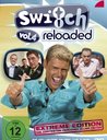 Switch Reloaded, Vol. 4 (3 DVDs) Poster
