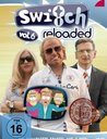 Switch Reloaded, Vol. 6 (3 Discs) Poster