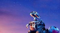 WALL·E 2 - Plant Pixar eine Fortsetzung?