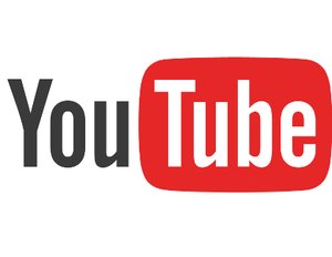 YouTube Red kommt nach Deutschland: Abo-Kosten & alle Funktionen YouTube Red kommt nach Deutschland: Abo-Kosten & alle Funktionen