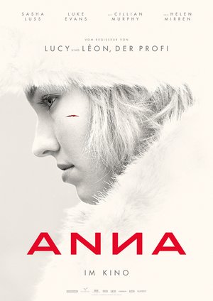 Anna Anna