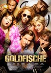 Poster Die Goldfische
