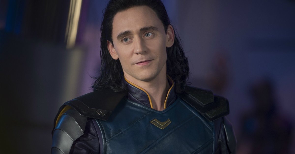 Loki Serie Stream Streaminganbieter Kino De