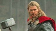 Thors Werdegang im MCU und was ihr über seine Comic-Herkunft wissen müsst