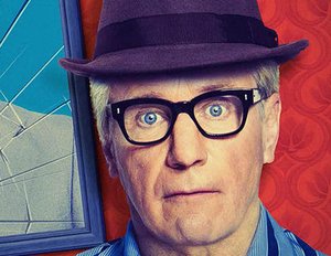 „Vorwärts Immer“: Hier ist der turbulente Trailer zur Verwechslungskomödie um Erich Honecker „Vorwärts Immer“: Hier ist der turbulente Trailer zur Verwechslungskomödie um Erich Honecker