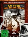 Am Fuß der blauen Berge - Vol. 7 Poster