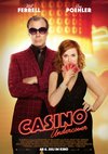 Poster Casino Undercover