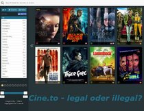 Kinofilme Stream Hd Kinofilme Stream Hd