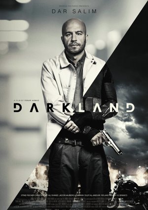 Darkland Darkland